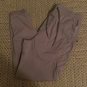 AE Active Flex jogger